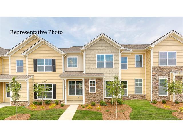 925 Pennington Drive - Photo 1
