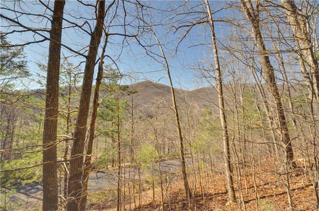 9999 Tryst Drive - Photo 1