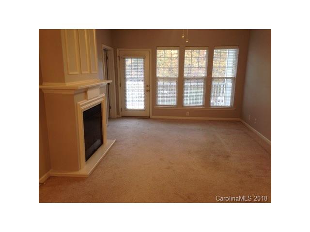 3160 Margellina Drive - Photo 1