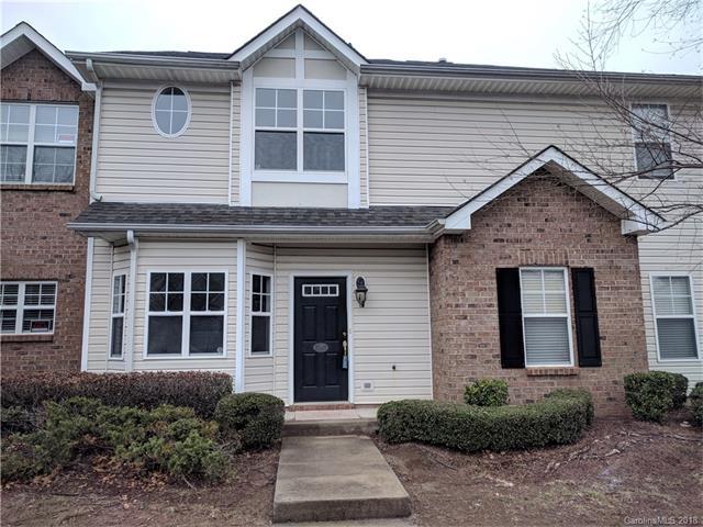 12245 Savannah Garden Drive - Photo 1