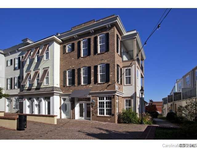 2070 Ayrsley Town Boulevard - Photo 1