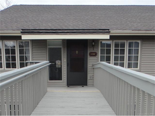 671 Haywood Street - Photo 1
