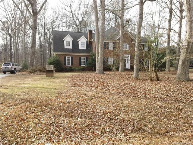 708 Providence Oak Lane - Photo 1