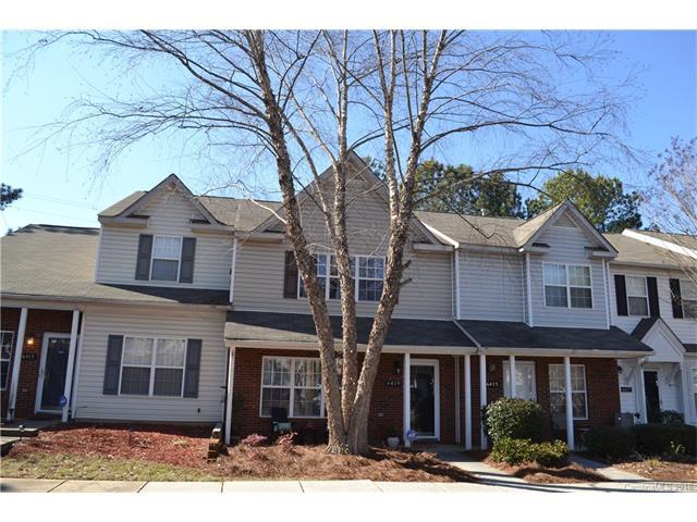 6419 Saint Bernard Way - Photo 1