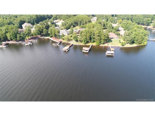 8807 Hearthstone Court - Photo 1