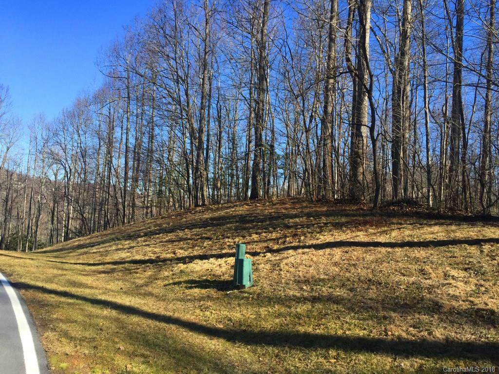 74 Poplar Forest Trace - Photo 1