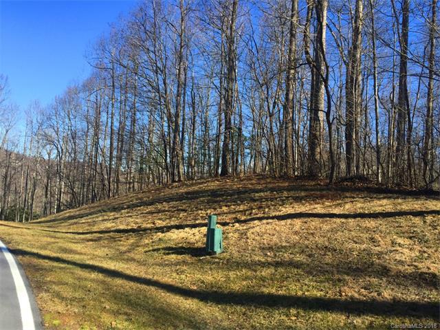 74 Poplar Forest Trace - Photo 1
