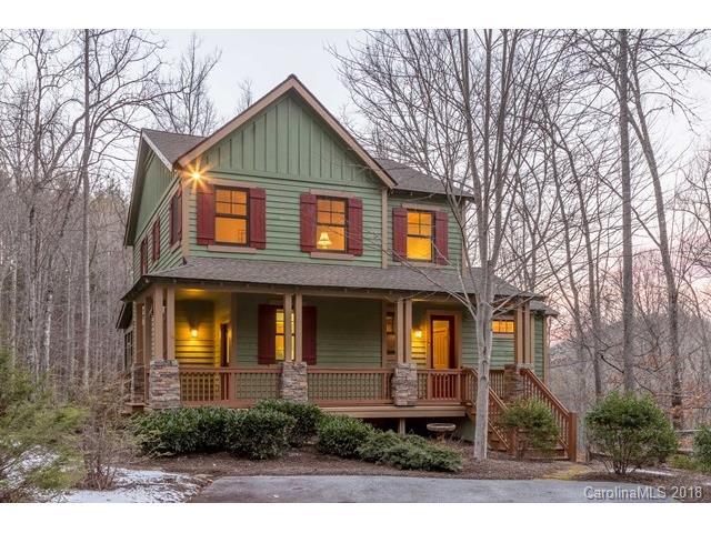 114 Hedgewood Drive - Photo 1