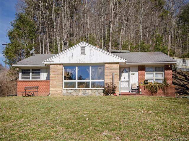 12574 Us 25 70 Highway - Photo 1