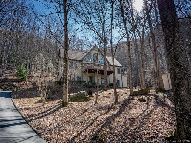 109 Aster Ridge Trail - Photo 1