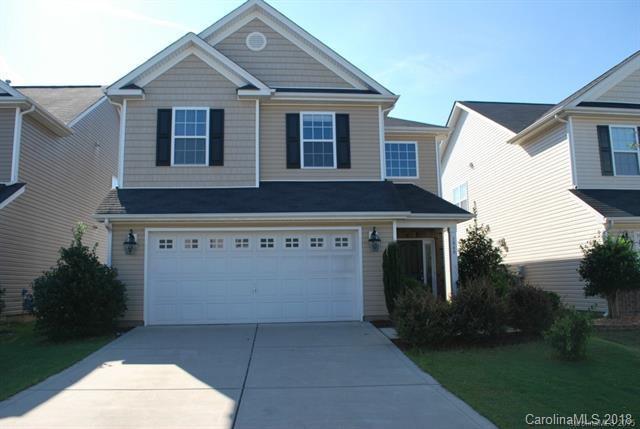 1040 Mountain Laurel Court - Photo 1