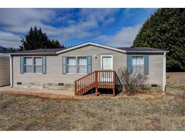 17 Misty Lane - Photo 1