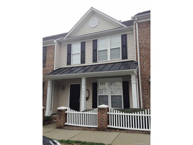 740 Atherton Way - Photo 1