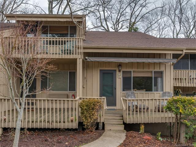 140 West Lake Drive - Photo 1