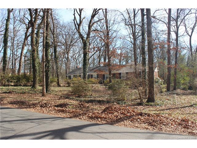 6549 Rosemary Lane - Photo 1