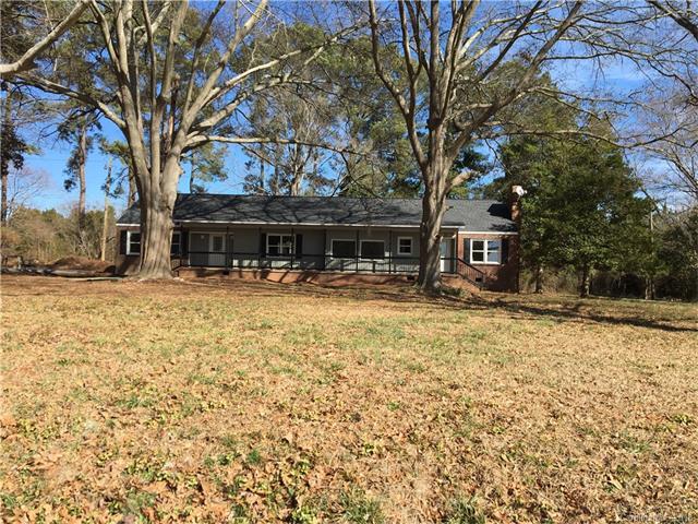 2949 Lyle Road - Photo 1