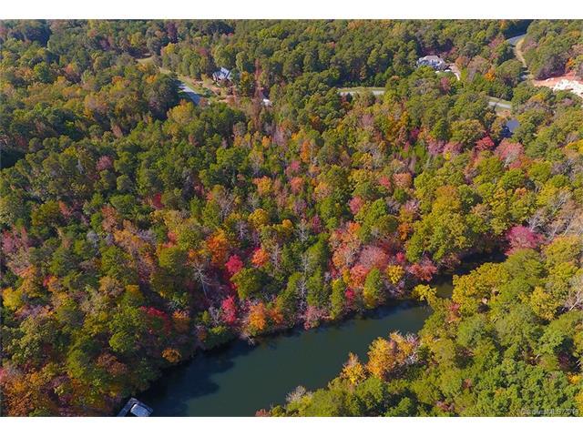 235 Badin View Drive - Photo 1