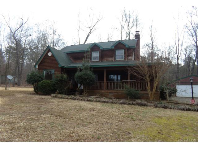 2211 Acorn Lane - Photo 1