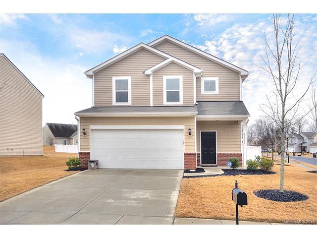 12933 Longstraw Road - Photo 1