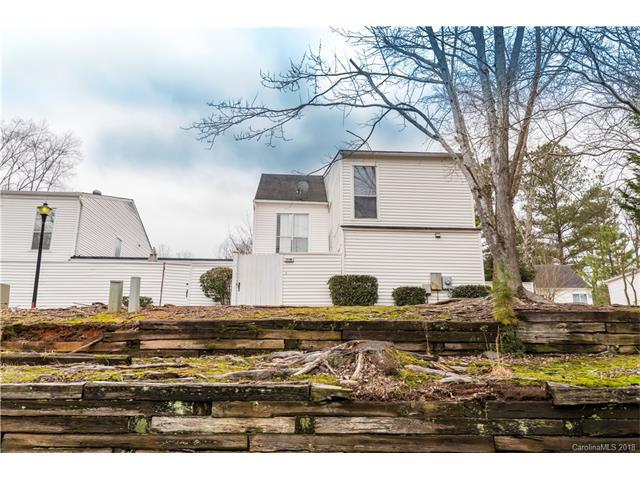 7130 Stonington Lane - Photo 1