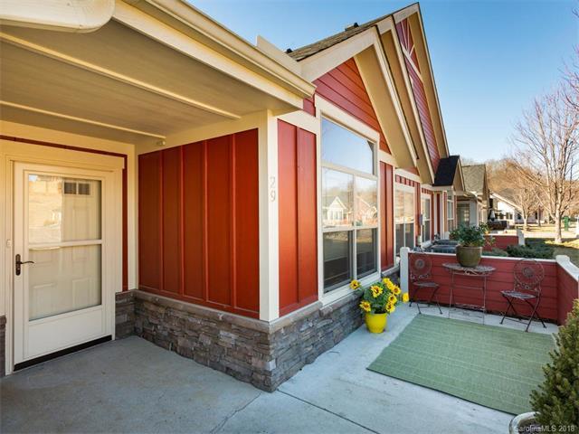 29 Westfield Way - Photo 1
