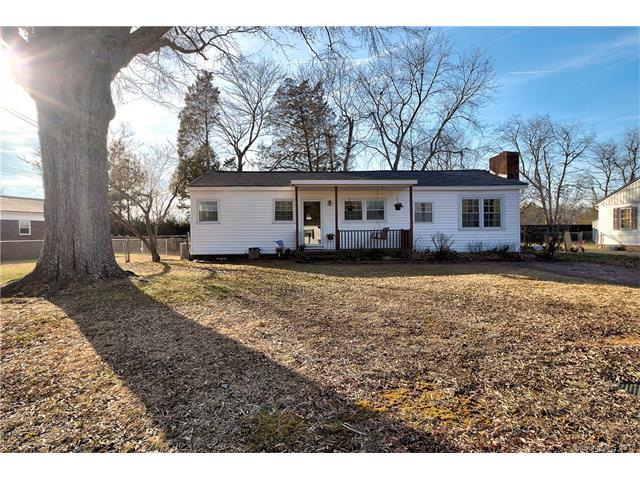 1303 Washington Lane - Photo 1