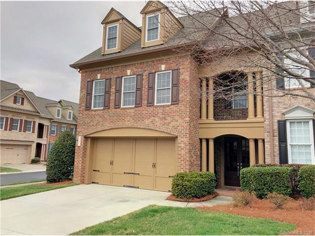 11844 Easthampton Circle - Photo 1