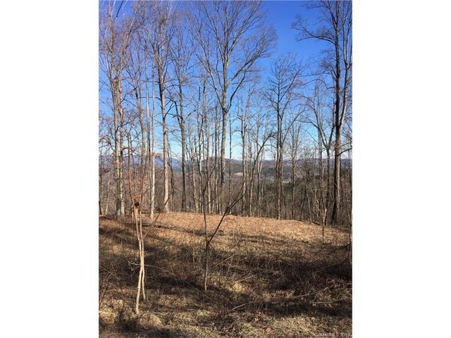 0 Summit Parkway - Photo 1