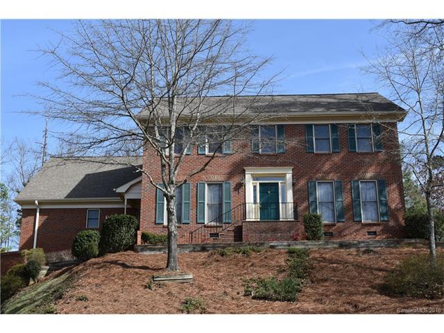 7307 Westcott Terrace - Photo 1