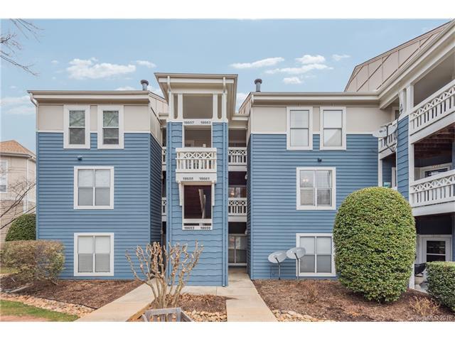 18661 Vineyard Point Lane - Photo 1