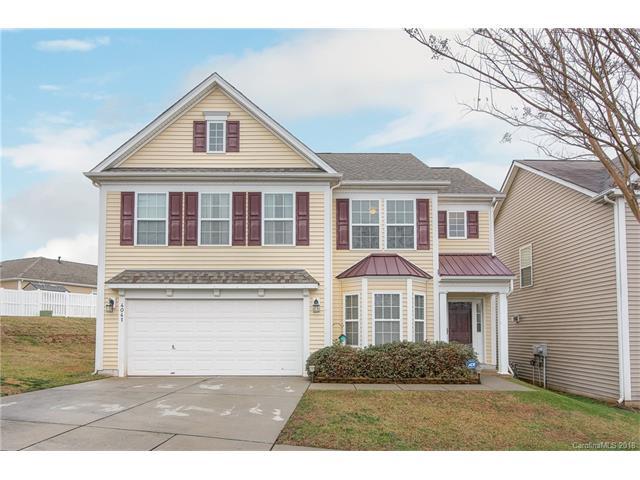 4041 Abbotsbury Drive - Photo 1
