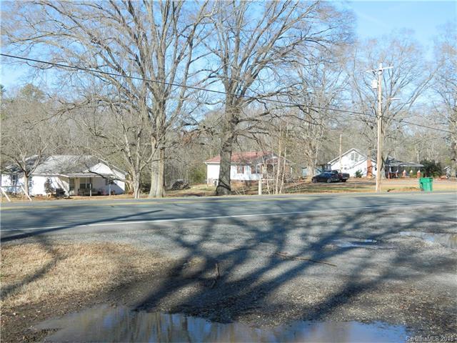 2414 Main Street - Photo 1