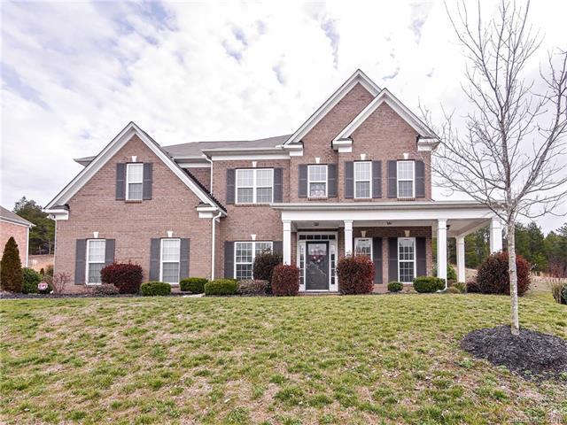 9459 Leyton Drive - Photo 1