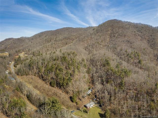 12574 Us 25 70 Highway - Photo 1