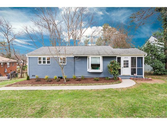 2013 Dalehurst Drive - Photo 1
