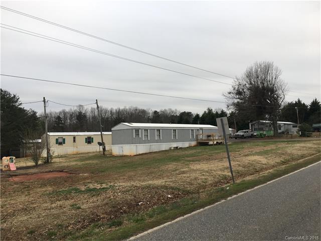 101 Stacy Lane - Photo 1