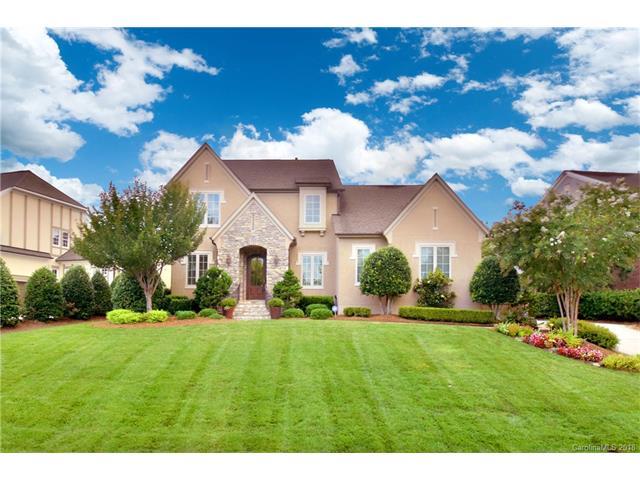 2415 Christenbury Hall Drive - Photo 1