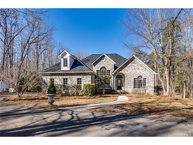 2634 Mountain Laurel Lane - Photo 1