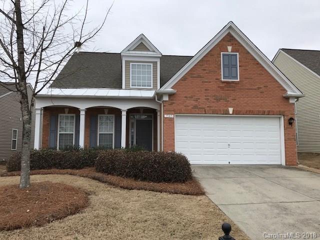 7943 Marie Roget Way - Photo 1