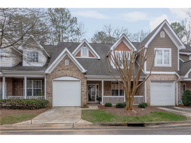 4460 Coventry Row Court - Photo 1