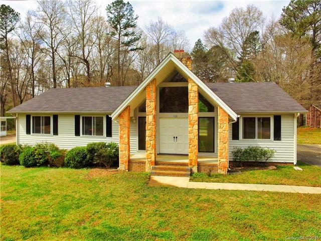 116 Pelham Lane - Photo 1