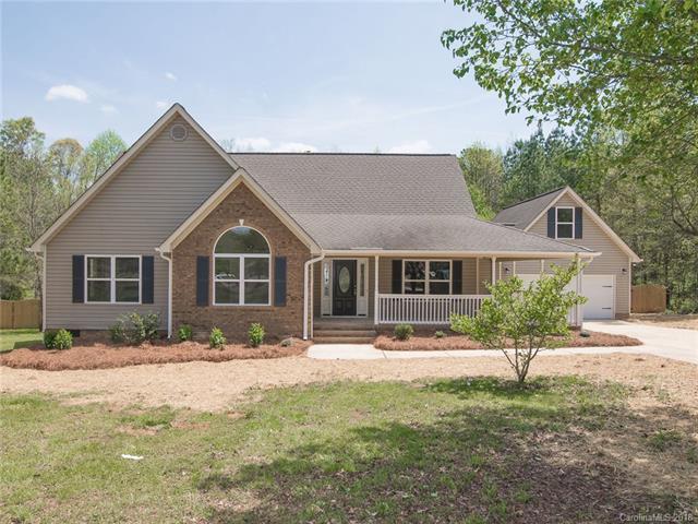 1414 Tamarack Drive - Photo 1