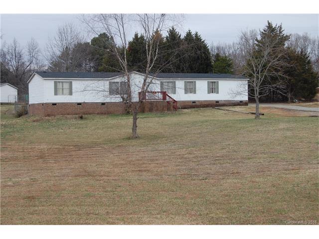 250 Rankin Hill Road - Photo 1