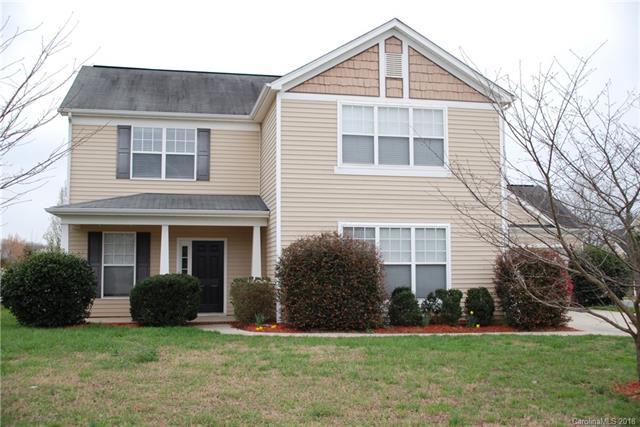 3023 Semmes Lane - Photo 1