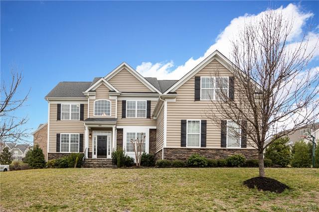 9450 Lockwood Road - Photo 1