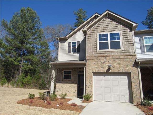 6001 Sweetbay Lane - Photo 1