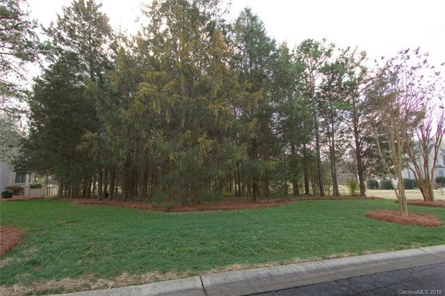 1567 12th Fairway Drive - Photo 1
