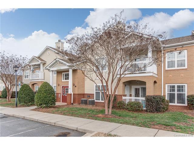 11711 Ridgeway Park Drive - Photo 1