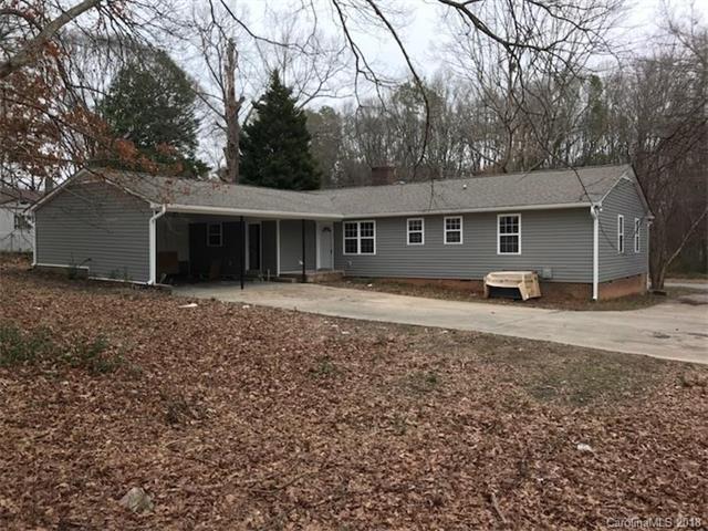 1321 Hillwood Drive - Photo 1