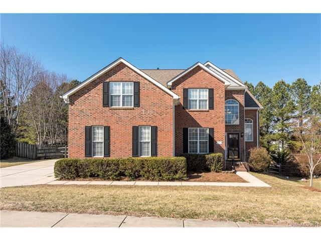 8141 Laurel Run Drive - Photo 1